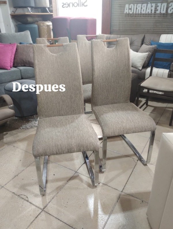 Miniatura de producto - 18