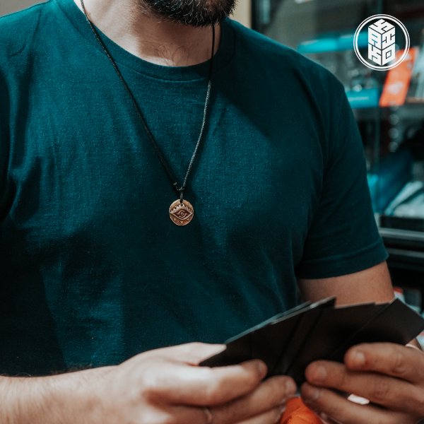 Miniatura de producto - 5