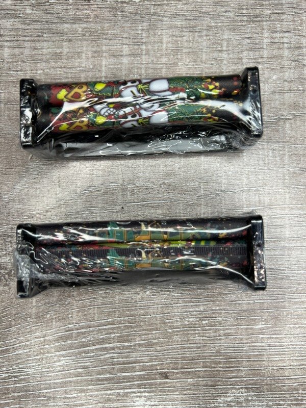 Producto - Maquina Armar Acrilico Marley - 0