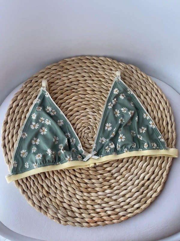 Producto - Corpi Nina