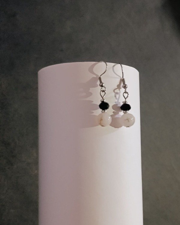 Producto - Aros Arenisca