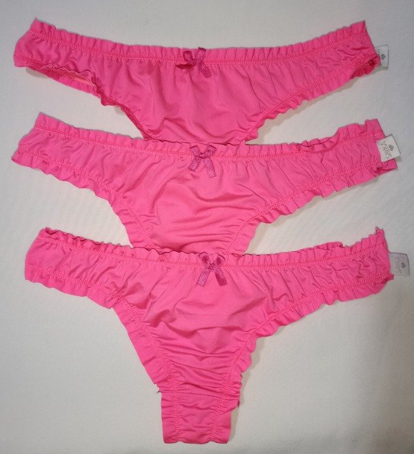 Producto - ART 177/Frufru lisa