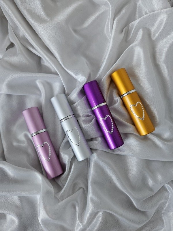 Producto - GAS PIMIENTA LABIAL
