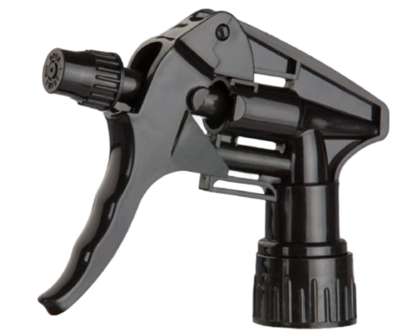 Producto - Gatillo Reforzado