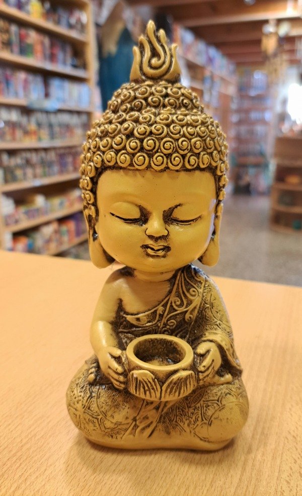 Miniatura de producto - 5