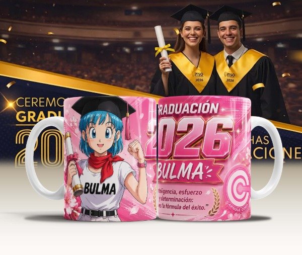 Miniatura de producto - 8