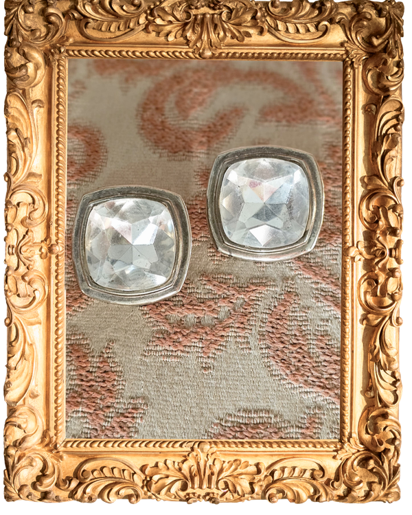 Miniatura de producto - 18