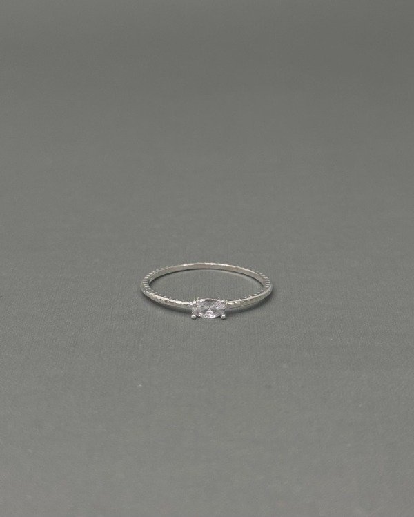 Producto - ANILLO DULE - 0