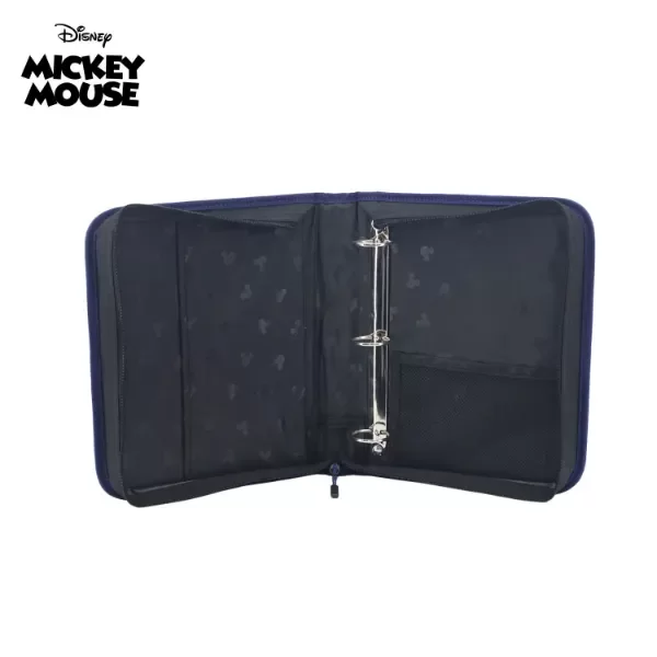 Miniatura de producto - 7