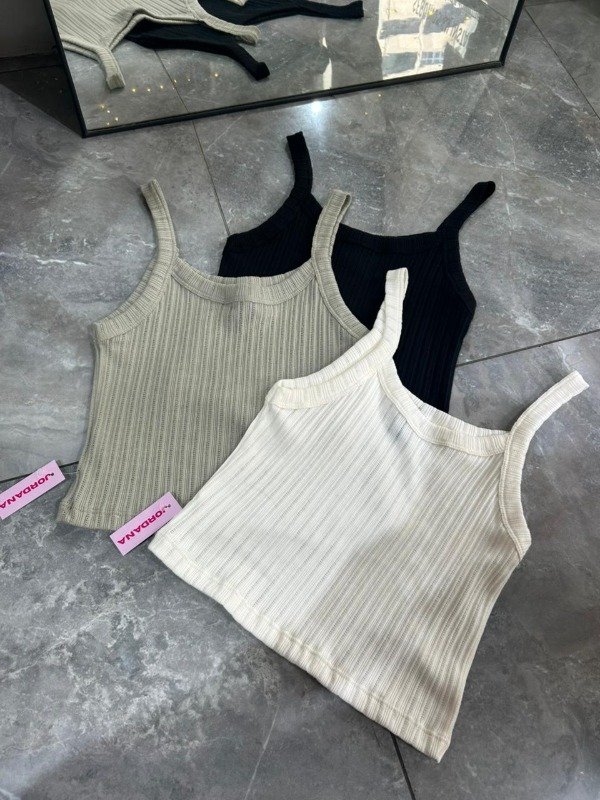 Producto - MUSCU HILO