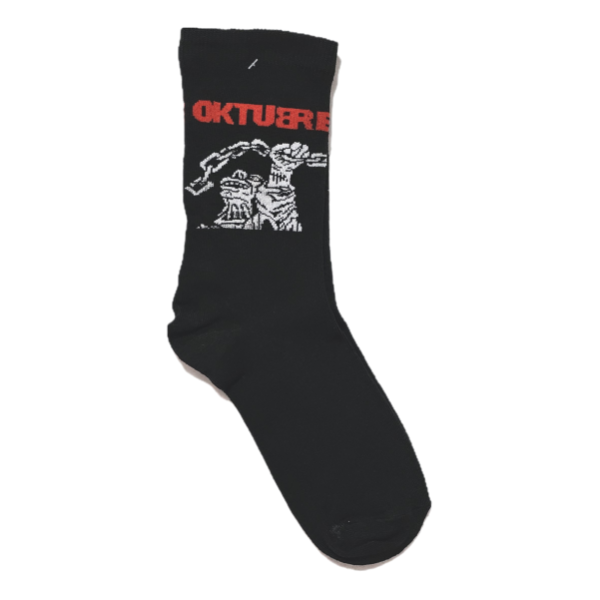 Producto - Oktubre Redondos de Ricota