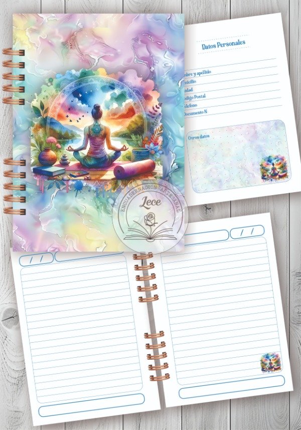 Miniatura de producto - 5