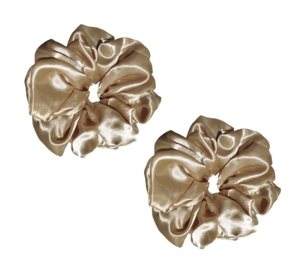 Miniatura de producto - 14