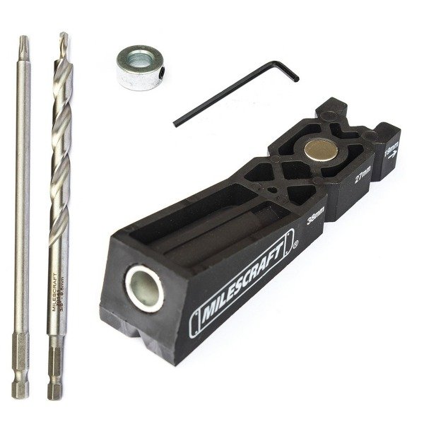 Miniatura de producto - 5