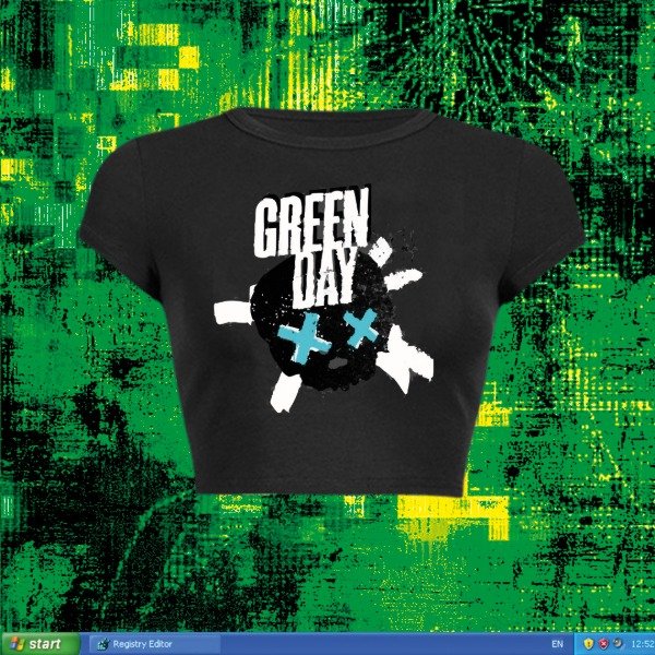 Producto - Uno.. dos.. tre - baby tee