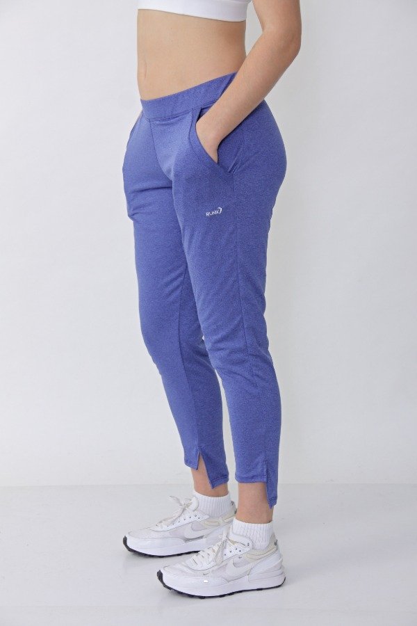 Producto - Pantalon Blur - 5
