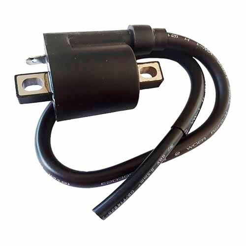 Producto - BOBINA DE IGNICION GILERA SMASH 110/HONDA C100 BIZ/WAVE 100 WSTANDARD