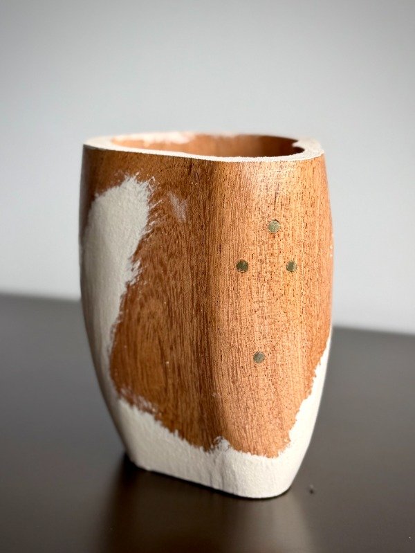 Producto - Ranchero premium + Bombilla