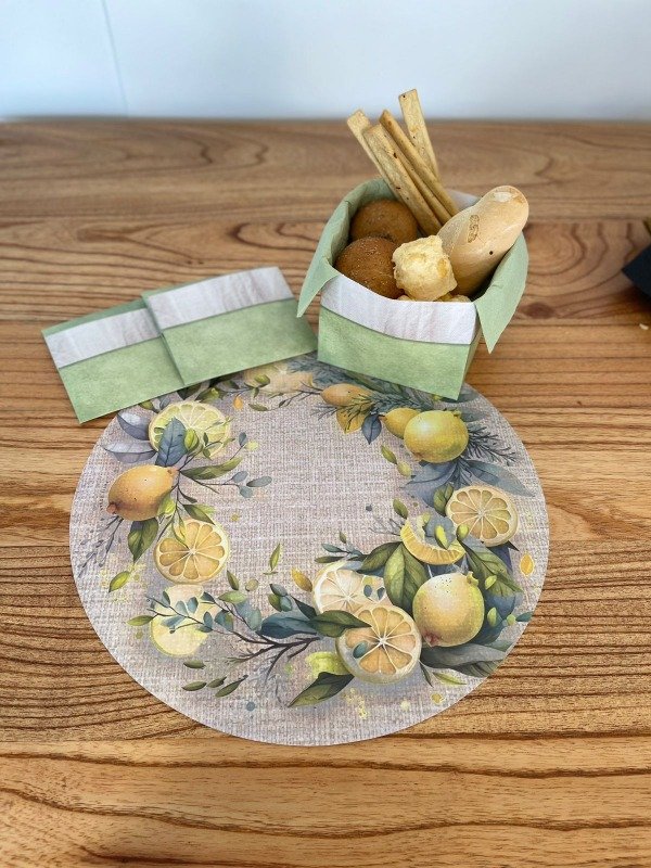 Miniatura de producto - 13