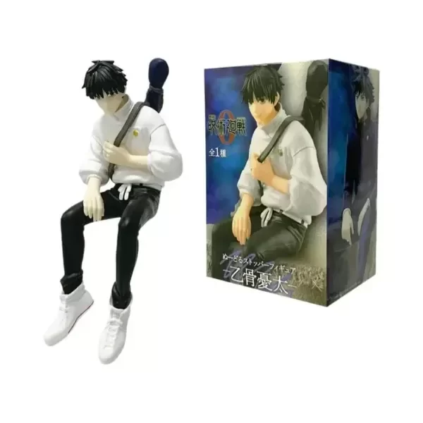 Miniatura de producto - 0