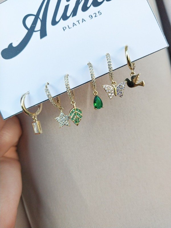 Miniatura de producto - 0