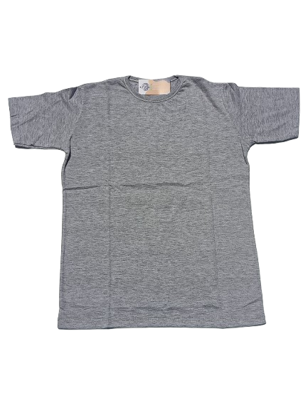 Producto - Remera Free - 1