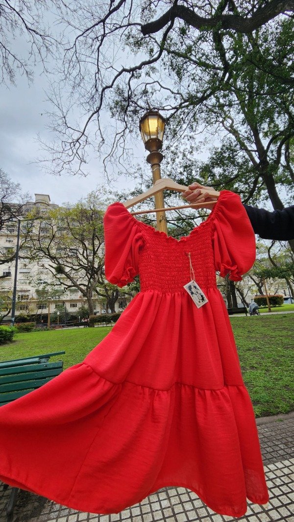 Producto - Victoria - 2