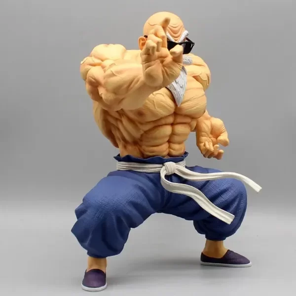 Miniatura de producto - 12