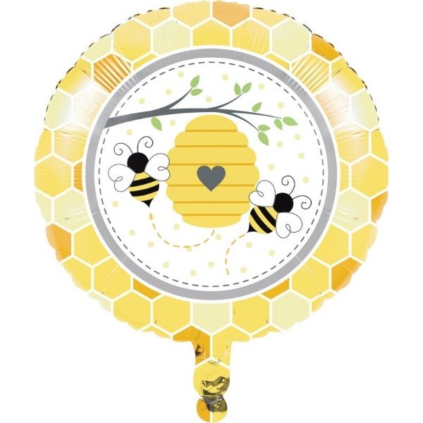 Producto - Abeja 45cm