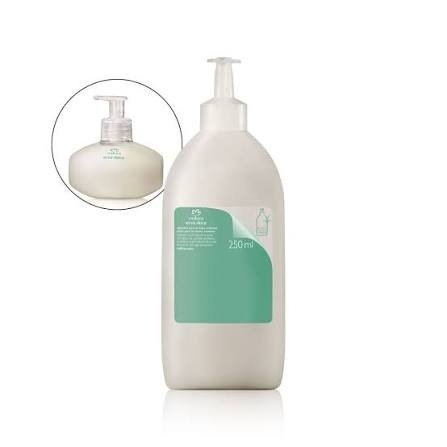 Producto - REPUESTO JABÓN ERVA DOCE P/MANOS