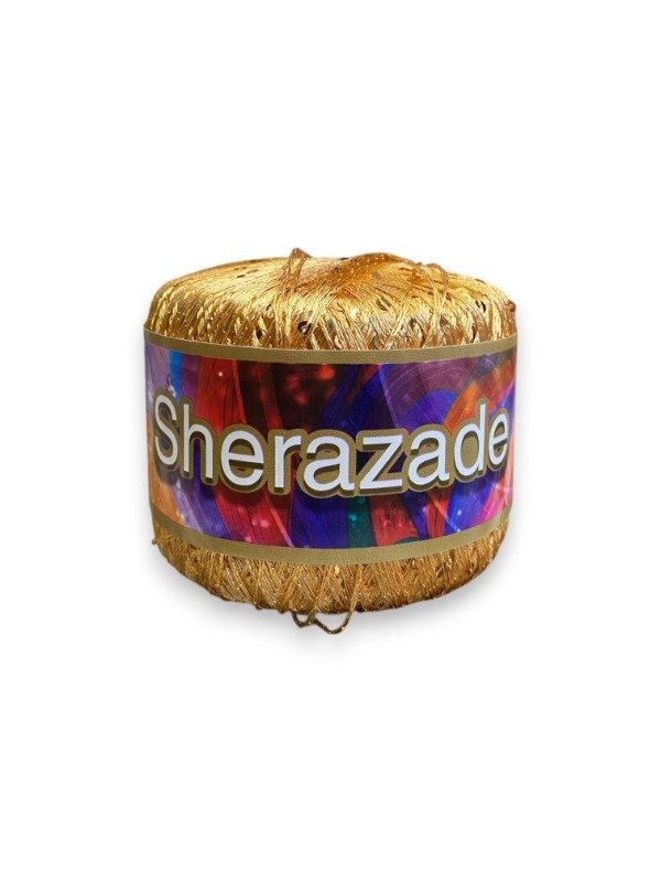 Producto - SHERAZADE - 16
