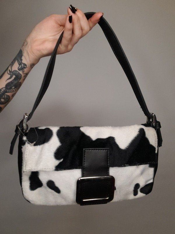 Tienda online de Artemisa Feria