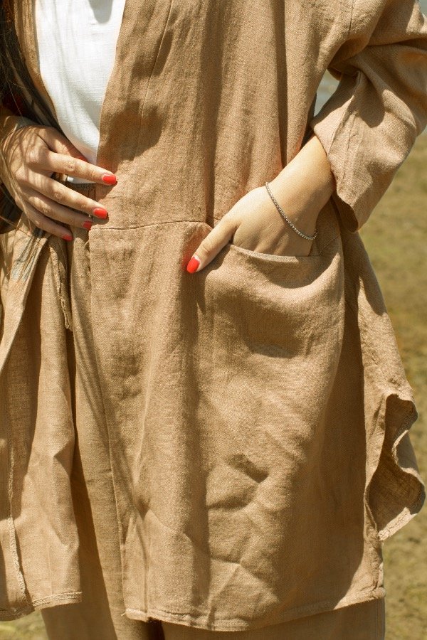 Miniatura de producto - 7