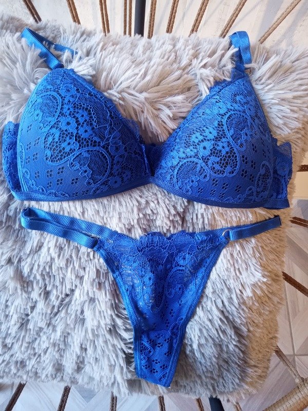Producto - Conjunto natubel - 0