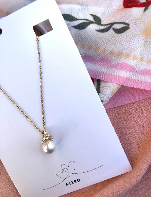 Producto - 62728288