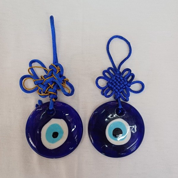 Producto - Ojos tamaño 1
