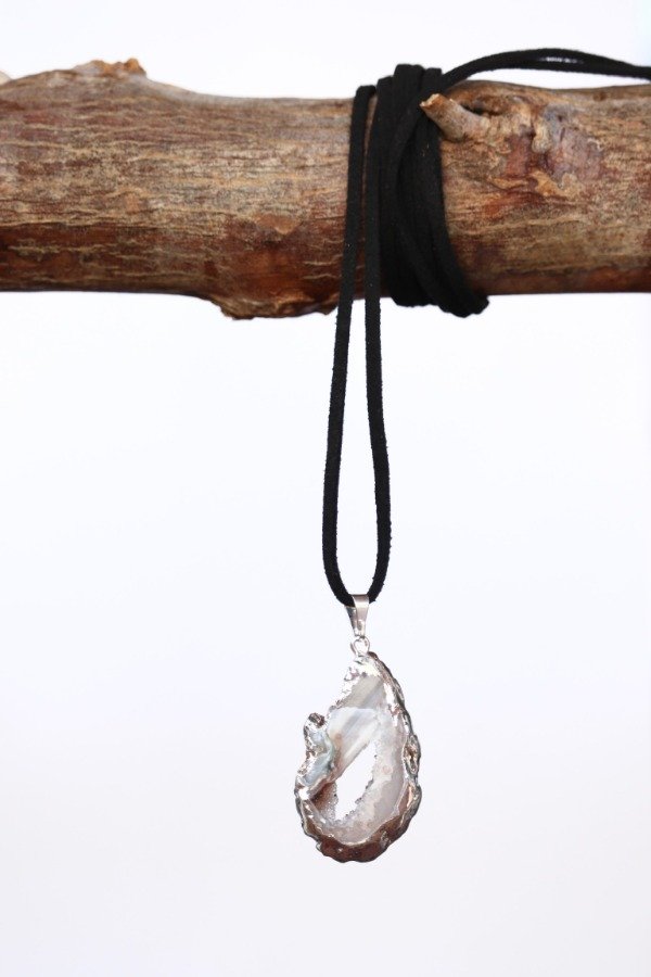 Producto - Geoda #17