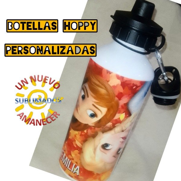 Miniatura de producto - 10