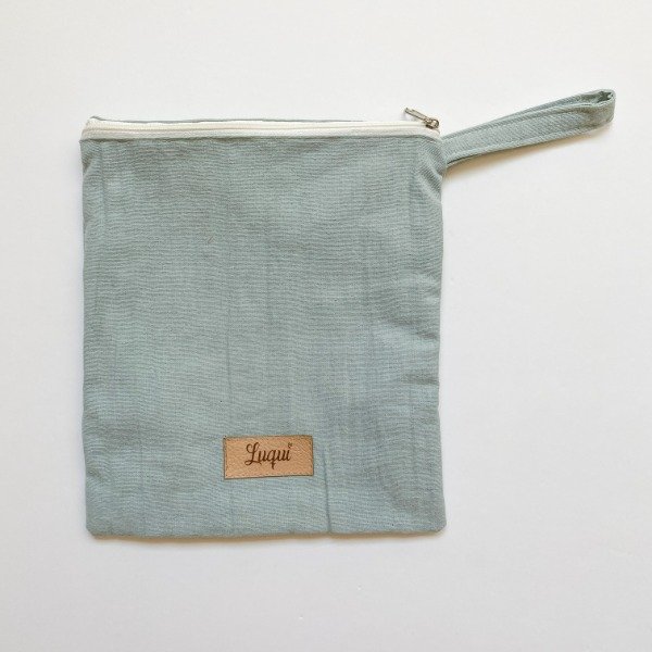 Producto - WET BAG MALVA - 1