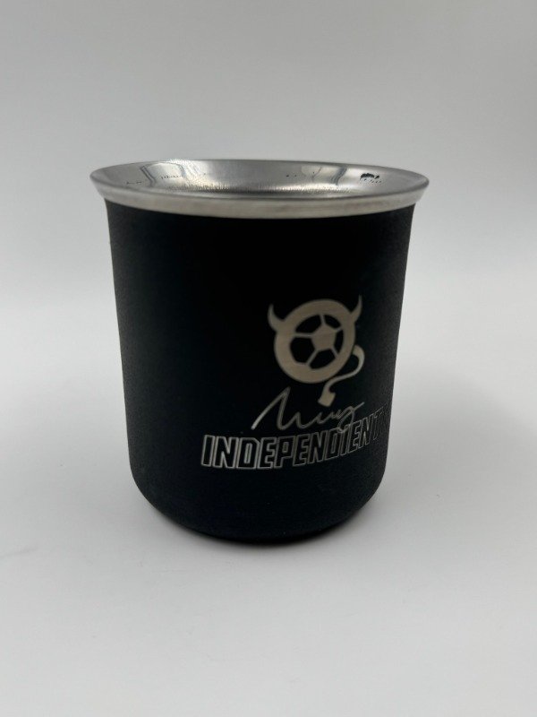 Producto - Mate - 2