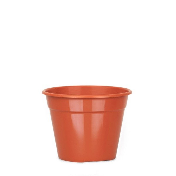 Producto - BERUPLAST CLASICA 16