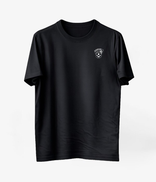 Producto - Remera DUST2 - Counter Strike 2 - 2