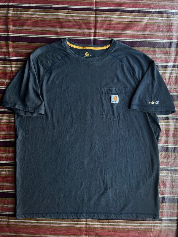 Producto - Carhartt talle XL