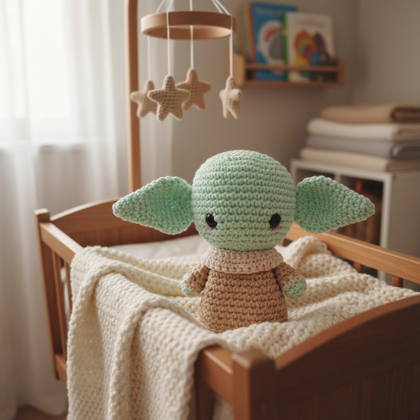 Miniatura de producto - 9