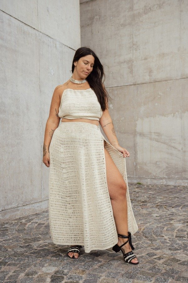 Miniatura de producto - 6