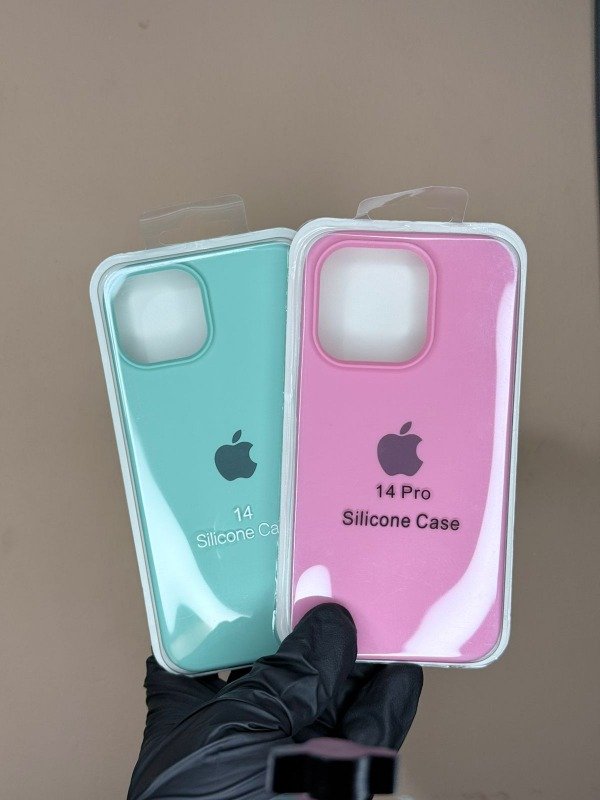 Miniatura de producto - 11