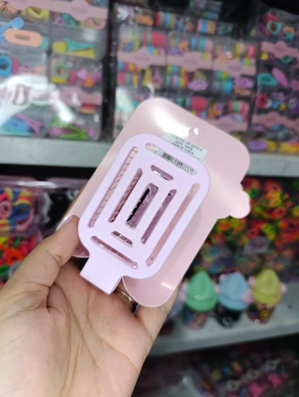 Miniatura de producto - 7