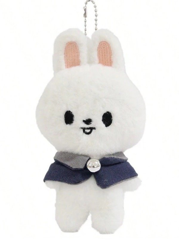 Producto - Llavero SKZOO Leebit Magic