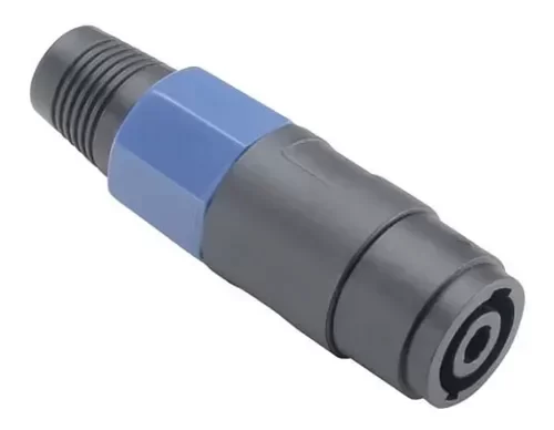 Producto - Ficha Spikon Hembra  CK003