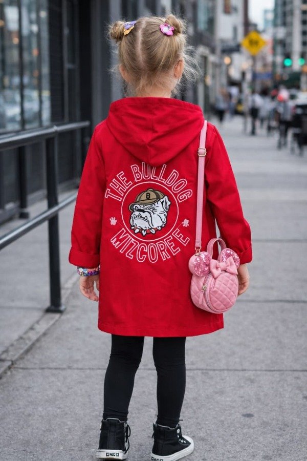 Miniatura de producto - 6